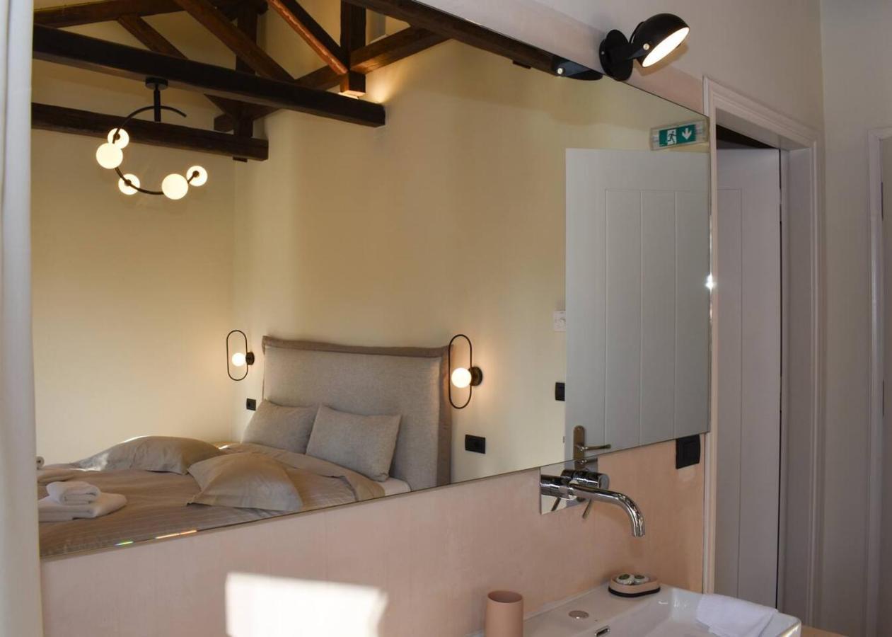 Secluded Mountain Refuge - Theonimfi Paradise Gem ديميتسانا المظهر الخارجي الصورة